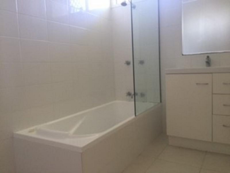 41 Beaney Street, Kawana QLD 4701